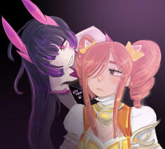 dokiwatch mekamechanic